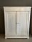 Antique Cabinet 6