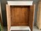 Antiker Schrank 9