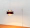 Lampe à Suspension Mid-Century en Métal par Carl Thore pour Granhaga, Suède 34