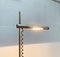 Vintage Halo 250 Floor Lamp by Rosemarie & Rico Baltensweiler for Swisslamps International 2