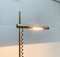 Vintage Halo 250 Floor Lamp by Rosemarie & Rico Baltensweiler for Swisslamps International, Image 2
