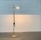 Vintage Halo 250 Floor Lamp by Rosemarie & Rico Baltensweiler for Swisslamps International 3