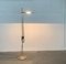 Vintage Halo 250 Floor Lamp by Rosemarie & Rico Baltensweiler for Swisslamps International, Image 3