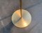 Vintage Halo 250 Floor Lamp by Rosemarie & Rico Baltensweiler for Swisslamps International 5
