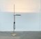 Vintage Halo 250 Floor Lamp by Rosemarie & Rico Baltensweiler for Swisslamps International 29