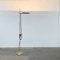 Vintage Halo 250 Floor Lamp by Rosemarie & Rico Baltensweiler for Swisslamps International 27
