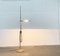 Vintage Halo 250 Floor Lamp by Rosemarie & Rico Baltensweiler for Swisslamps International 19