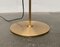 Vintage Halo 250 Floor Lamp by Rosemarie & Rico Baltensweiler for Swisslamps International, Image 9