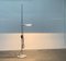 Lámpara de pie Halo 250 vintage de Rosemarie & Rico Baltensweiler para Swisslamps International, Imagen 15