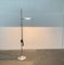 Vintage Halo 250 Floor Lamp by Rosemarie & Rico Baltensweiler for Swisslamps International 2