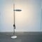 Vintage Halo 250 Floor Lamp by Rosemarie & Rico Baltensweiler for Swisslamps International 1