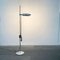 Vintage Halo 250 Floor Lamp by Rosemarie & Rico Baltensweiler for Swisslamps International, Image 1