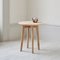 350 + London Plane Tisch von Beuzeval Furniture 5