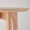 350+London Plane Table by Beuzeval Furniture, Image 3
