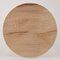 350+London Plane Table by Beuzeval Furniture, Image 2