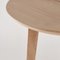350+London Plane Table by Beuzeval Furniture 4