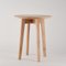 350+London Plane Table by Beuzeval Furniture 1