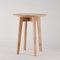 350+London Plane Table by Beuzeval Furniture, Image 1