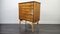 Chest of Drawers by Alfrex Cox for AC Furniture 2