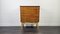 Chest of Drawers by Alfrex Cox for AC Furniture 1