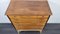 Chest of Drawers by Alfrex Cox for AC Furniture 8