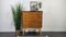 Chest of Drawers by Alfrex Cox for AC Furniture 21