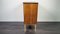 Chest of Drawers by Alfrex Cox for AC Furniture 13