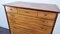 Chest of Drawers by Alfrex Cox for AC Furniture 10
