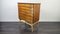 Chest of Drawers by Alfrex Cox for AC Furniture 3