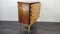 Chest of Drawers by Alfrex Cox for AC Furniture 19