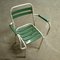 Fauteuil de Jardin, 1950 3