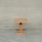 Mid-Century French Les Arcs Dining Table No.2 by Charlotte Perriand, Image 2