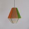 Rierre Pendant Lamp by Werajane design 2