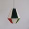 Rierre Pendant Lamp by Werajane design 3