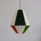 Rierre Pendant Lamp by Werajane design, Image 1