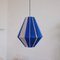 Lampe à Suspension Smith par Werajane design 4