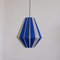 Smith Pendant Lamp by Werajane design 6