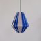 Smith Pendant Lamp by Werajane design 2