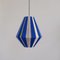 Smith Pendant Lamp by Werajane design 5