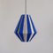 Smith Pendant Lamp by Werajane design, Image 5