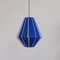 Smith Pendant Lamp by Werajane design 3