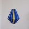 Smith Pendant Lamp by Werajane design 1