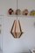 Samuel Pendant Lamp by Werajane design 2