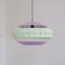 Lampada a sospensione Limited Edition Number 1 di Werajane Design, Immagine 2