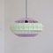 Pendant Lamp Limited Edition Number 1 by Werajane design 2
