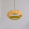 Pendant Lamp Limited Edition Number 2 by Werajane design 3