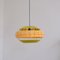 Pendant Lamp Limited Edition Number 2 by Werajane design 5