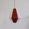 Lampada a sospensione Lorelay di Werajane Design, Immagine 4