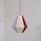 Lorelay Pendant Lamp by Werajane design 1