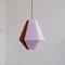 Lorelay Pendant Lamp by Werajane design 3